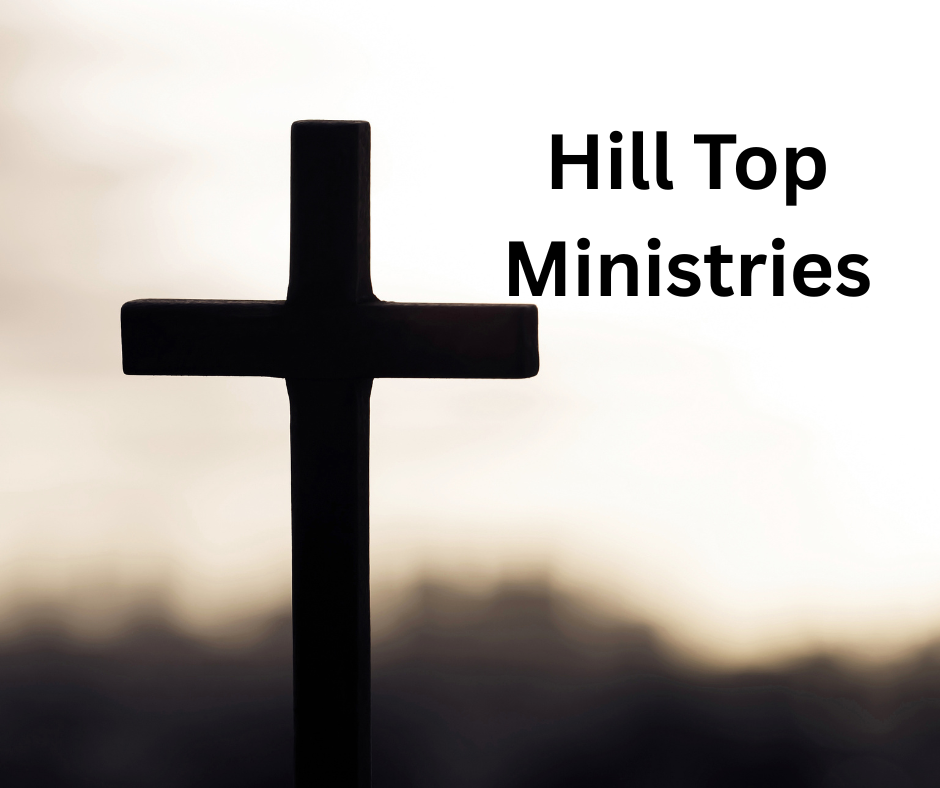 Daily Reading: Ephesians 1:17